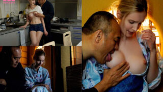 Phim sex địt em da trắng Lily Hart đâm đãng khi đi du lịch