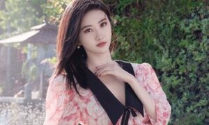 Phim sex cảnh điềm cực chất lượng với đại gia trong khách sạn
