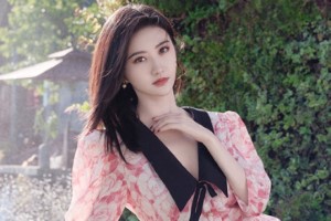 Phim sex cảnh điềm cực chất lượng với đại gia trong khách sạn