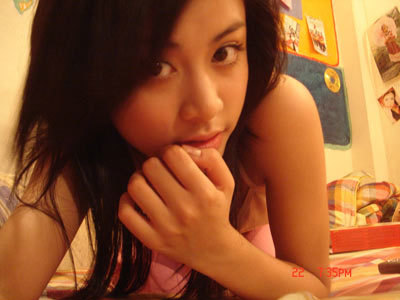 phim sex của hoàng thùy linh nhật ký vàng anh địt nhau với bạn trai
